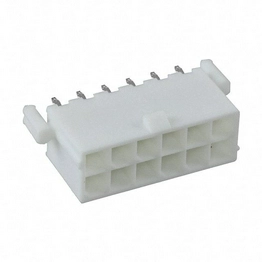 444721250 molex