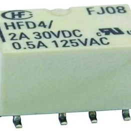 RS 8004536 image