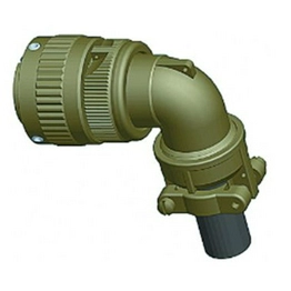 Amphenol Air LB VG95234E-10SL-3PN image