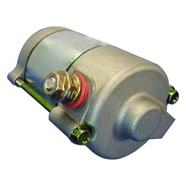 SM16STARTER International Lighting