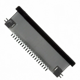 20FLZ-SM2-TB JST