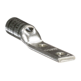 LCDN2/0-14D-X PANDUIT