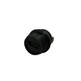690-W05-260-033 EDAC