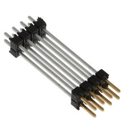 DW-04-13-F-D-935 samtec