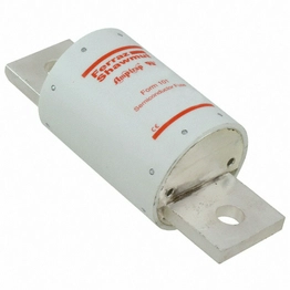 Littelfuse LA100P8004 image