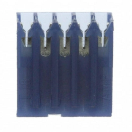 641239-5 TE Connectivity