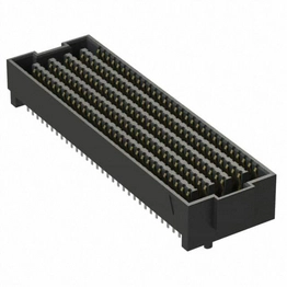 SEAF-30-06.5-L-10-1-A-K-TR samtec