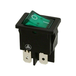 H8553VBBG3-551W-B bulgin
