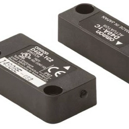 OMRON D40A-1C2 image