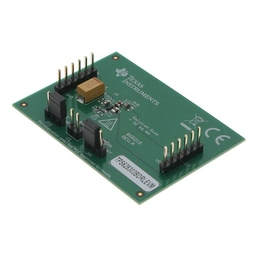 TPS628303BDRLEVM Texas Instruments