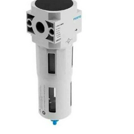 LF-D-5M-MIDI-A FESTO
