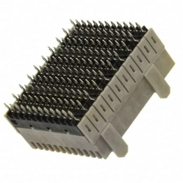 10028264-101LF Amphenol