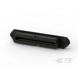 553443-4 TE Connectivity