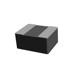 VCTB16081T-R47MS6 Cyntec