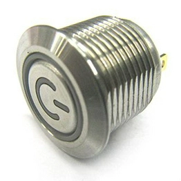 RS 1759184 image