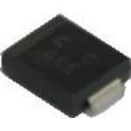 CEFC303-G Comchip Technology