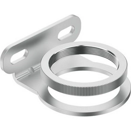MS4-WR-F1A-B FESTO