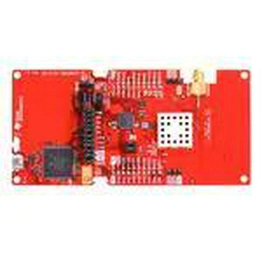 LAUNCHXL-CC13-90US Texas Instruments