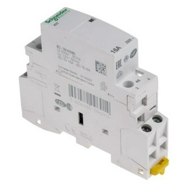 A9C22012 Schneider Electric