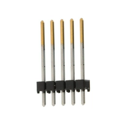 samtec TSW-105-15-F-S image