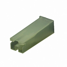 TE Connectivity 172076-1 image
