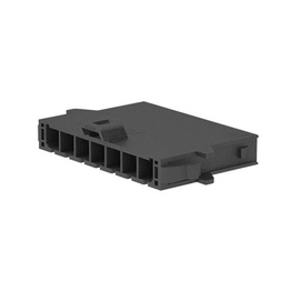 2138141107 molex