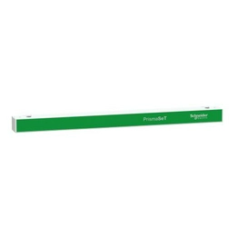 LVS08642 Schneider Electric