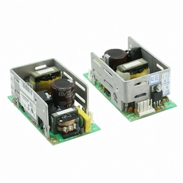 SL Power Electronics GPM41-12G image