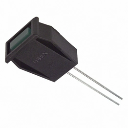 SSI-LXH072GD LUMEX