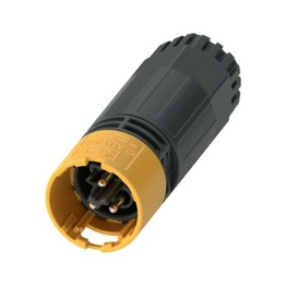 PRC 20/3-C2-FC-MS2,5 6-14 PHOENIX CONTACT