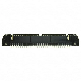 1-102155-2 TE Connectivity