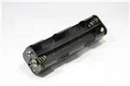 12BH382B-GR Eagle Plastic Devices