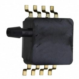 MP3V5010GP NXP Semiconductors