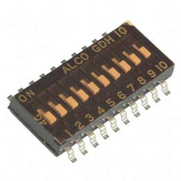 1-1571983-3 TE Connectivity