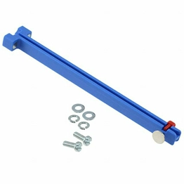 8647 Keystone Electronics