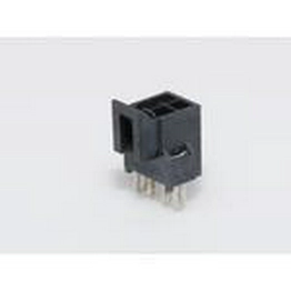 1053121304 molex