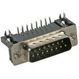 5504F1-15P-02-03-F1 multicomp