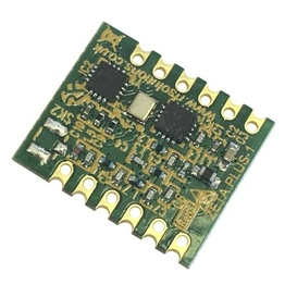 ZPT-8RS RF Solutions