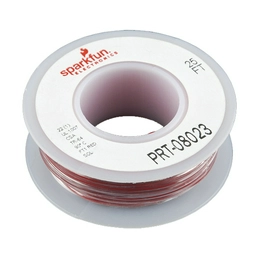 SparkFun Electronics PRT-08023 image