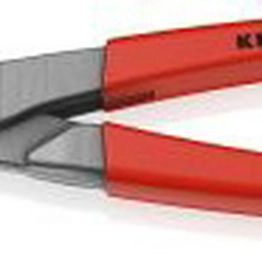 82 01 250 SB KNIPEX Tools