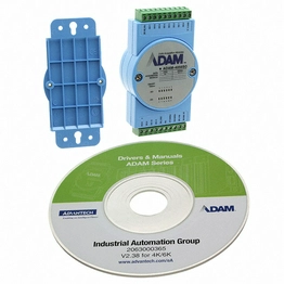 ADAM-4056SO-AE Advantech