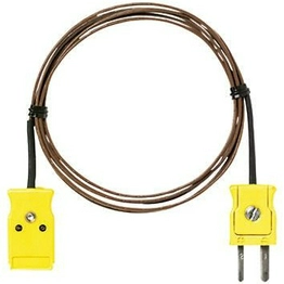 FLUKE 80PK-EXT image