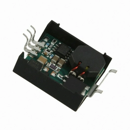 Texas Instruments PT79SR112S image