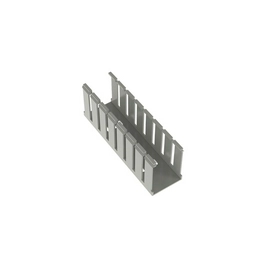 PANDUIT G3X2LG6-A image