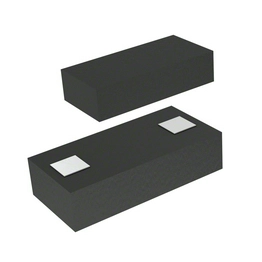 MACOM MA4E1318 image