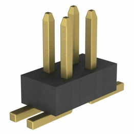 SPH2-04-U-SMT ADAM TECH