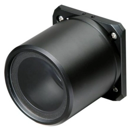 FHV-XHD-S OMRON