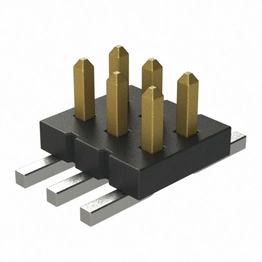 FTS-103-03-LM-DV-TR samtec