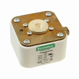 PSR033FS0700Z Littelfuse
