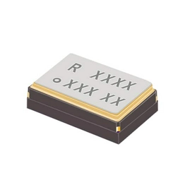 ASTXR-12-26.000MHZ-511911 ABRACON